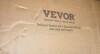 Stellweilan Tessberg Wood Privacy Fence 2 Panels Slatted Air Conditioner Fence 38" W, New in Box $299 - 2