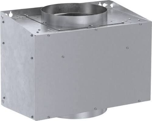 Thermador 1000 CFM In-Line Blower New In Box $1299