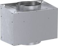 Thermador 1000 CFM In-Line Blower New In Box $1299