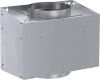 Thermador 1000 CFM In-Line Blower New In Box $1299