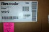 Thermador 1000 CFM In-Line Blower New In Box $1299 - 2