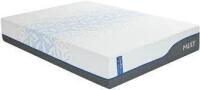 MLILY&reg; ChiroPro 1.0 Hybrid 13" Firm Tight Top California King Mattress Made in USA New in Box $3199