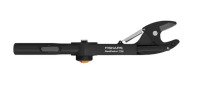 Fiskars XtendControl 3 in. Steel Blade Tree Pruner Rotating Head Attachment $99