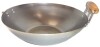 Infuse 14 Inch Wok New - 2