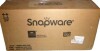 Snapware Pyrex 18-piece Glass Food Storage Set New In Box $79 - 2