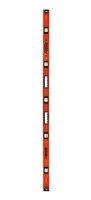 Johnson Level 72 Inch Aluminum I-Beam Level $99