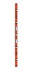 Johnson Level 72 Inch Aluminum I-Beam Level $99