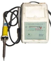 Elenco 9SL10A Temperature Controlled Soldering Iron $299