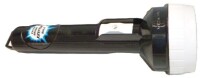 Krypton Battery Operated Flashlight