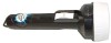 Krypton Battery Operated Flashlight