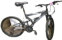 Hyper Havoc Mountain Bike $399