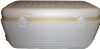 Igloo 120 qt Ice Chest With New Hinges and Clasps $129.99