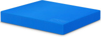 Yes4All Balance Pad, Nonslip TPE Foam Balance Pad Size XL (19" x 15"), Balance Mat for Fitness, Yoga & Stability Training New In Box $79