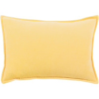 Birch Lane Norwin Cotton Reversible Throw Pillow, 8" x 20" New $79