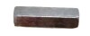 FNW 3/8 in. Zinc Long Rod Coupling New - 2