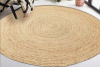 Red Barrel Studio&reg; 6 ft. Indoor / Outdoor Rug New In Box $299