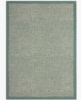 Tommy Bahama Marlin Indoor / Outdoor Rug, 5' x 7' $299