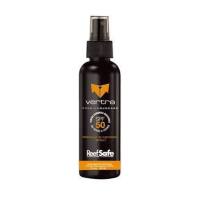 Vertra Premium Sunscreen Spray - SPF 50, 6 oz