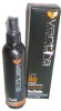 Vertra Premium Sunscreen Spray - SPF 50, 6 oz - 2