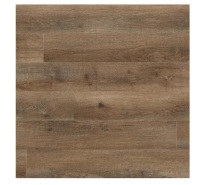 MS International Glenridge Reclaimed Oak 6" x 48" Luxury Vinyl Plank 36 sq ft New in Box $109