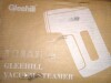 Gleenhill Handheld Garment Steamer for Clothes, 1200W High Power Steam Iron, 2300Pa Suction for Fabric Grip Portable Travel Fabric Steamer with Wrinkle Remover, Dual Heat Settings for All Fabrics New In Box $299 - 2