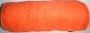 Blazing Needles Microsuede Reversible Throw Pillow, 8'' H X 20'' W X 8'' D, New In Box $79 - 2