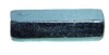 FNW 3/8 in. Zinc Long Rod Coupling New - 2