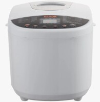 VEVOR 2lb Bread Maker New In Box $199