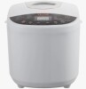 VEVOR 2lb Bread Maker New In Box $199