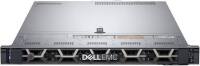 Dell PowerEdge R640 1U Rack Server New in Box $5500