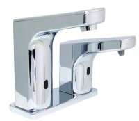 Speakman SFC-8790 Low Arc Sensor Faucet and Soap Combination Commercial Series, New in Box $2,799