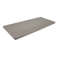 Fab Glass Floating white magnetic Glass Board 48" x 96" Eased Corners New in Box $799