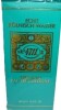 4711 by Muelhens Original Eau de Unisex Cologne 13.5 fl oz New In Box $199 - 2