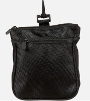 Maxfli Deluxe Valet Bag, Men's, For Phones, Watches, and More, New