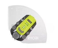 Ryobi Multi Surface Laser Level $89