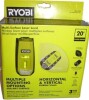 Ryobi Multi Surface Laser Level $89 - 2