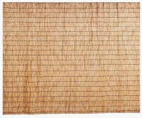 VEVOR 6 ft. Reed Fence Backyard Landscaping Privacy Blind Fencing Screen New $99