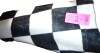 Charlton Home&reg; Fillender Plaid Area Rug Checkered Rug Washable Rugs For Living Room Carpet, 6' x 9' $199 - 2