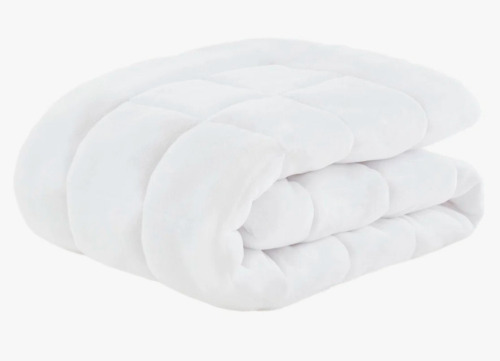 Alwyn Home Cloud Soft Overfilled Plush Waterproof Mattress Pad with Deep Pocket $199