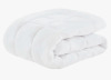 Alwyn Home Cloud Soft Overfilled Plush Waterproof Mattress Pad with Deep Pocket $199