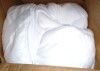 Alwyn Home Cloud Soft Overfilled Plush Waterproof Mattress Pad with Deep Pocket $199 - 2