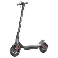 MEGAWHEELS A6L ECO Electric Scooter New in Box $499
