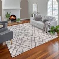 Gertmenian Brio 8' x 10' Area Rug Assorted $299