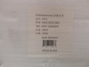 MLILY Harmony Chill 3.0 13" Memory Foam Plush Tight Top King Mattress Made in USA New in Box $3699 - 2
