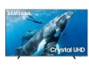 Samsung Crystal UHD DU9000 98-in 2160p (4K) Smart LED Indoor use only Flat screen Ultra HDTV New in Box $4999