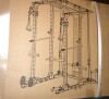 Major Fitness Lutie PLM03 Power Rack Cage (3 Boxes) New in Box Factory Sealed $2499 - 2
