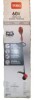 TORO 51831 60V MAX* 13"/15" BRUSHLESS STRING TRIMMER with Battery and Charger, New in Box $599.99 - 2