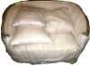 AICO London Place Chair & A Half in Light Champagne N9004838-CHPGN-124 New in Box $1699 - 2