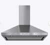 KitchenAid 30 inch Convertible 400-CFM Recirculating Stainless steel Wall-Mounted Range Hood New in Box $1699