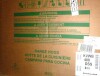 KitchenAid 30 inch Convertible 400-CFM Recirculating Stainless steel Wall-Mounted Range Hood New in Box $1699 - 2